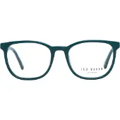 Ted Baker Brille Modell TBB988 46575