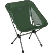 Helinox Campingstuhl Chair One (re) Forest Green
