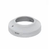 Axis 02565-001, Hülle, Weiß, , M30, 4 Stück(e)