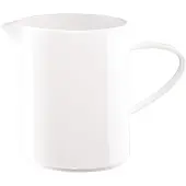 ASA Milchkanne À Table 400ml