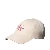Calvin Klein Monologo Kappe