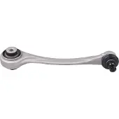 TEDGUM Ted40196 Vorderer Oberer Hinterer Linker Querlenker Audi