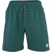 Protest Baky Badeshorts