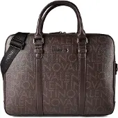 Valentino King Professional