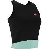 Babolat Perf ärmelloses T-shirt