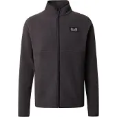 Didriksons Herren Unterjacke VITO USX FULLZIP