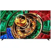 TCL RGB Mini-LED 98 Zoll RM9L (2026)