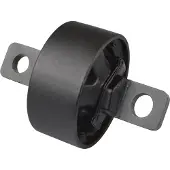 TEDGUM Lagerung Lenker für Längslenker für HYUNDAI Tucson (TL, TLE) Hinten Rechts Vorne TED64984