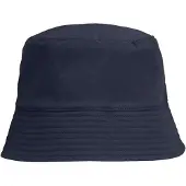 Sols - Schlapphut für Herren/Damen Unisex (Dunkelblau)