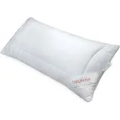 Traumina Exclusive Faser Kissen - 40x80cm