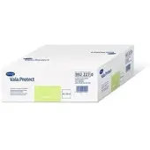 Hartmann Valaprotect Basic
