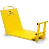 BAMATO Transportaufsatz für Mini Transporter MTR-500REPRO (bis BJ 2025)