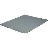 MCKINLEY Zubehör Camping-Decke Nisa Rug