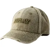 Replay Ax4161.006.a0113h Hut