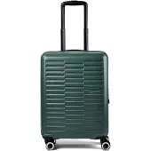 American Tourister Sunset Hills 4 Rollen Kabinentrolley 55 cm