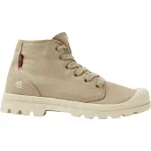 Craghoppers - "Mesa 2" Stiefel für Damen, Knöchelhoch CG2461 (36 EU) (Hellbeige)