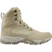 Craghoppers - "Salado Desert Hi 2" Wanderstiefel für Herren (Hellbeige)