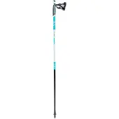 TSL Outdoor Tactil C20 Stöcke