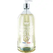 Compagnie De Provence Neutrale Flüssigseife