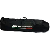Cetma Freediving 75l Ausrüstungstasche