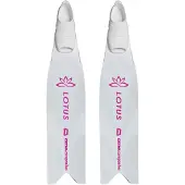 Cetma Lotus Soft Freitauchflossen