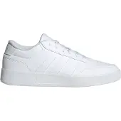 Adidas Breaknet 3.0 Sneakers Herren 46