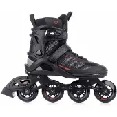 Tempish Vebra 84 Inline-skates