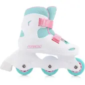 Tempish Zoomy Adjustable Kinder-inlineskates