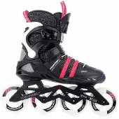 Tempish Wsx 90 Fls Inline-skates Für Damen