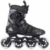 Tempish Wsx 90 Fls Inline-skates
