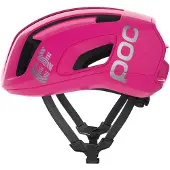 POC - Cytal EF Pro Cycling Edition - Radhelm Gr 50-56 cm - S rosa