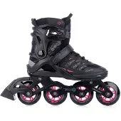 Tempish Vebra 84 Inline-skates Für Damen