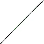 Maver Spectrum Mx5 Angelrute