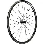 ENVE Ses 2.3 Indr Cl Disc Tubeless Rennrad-vorderrad
