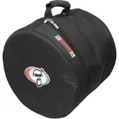 Protection racket 16" x 16" Nusskasten Bodentom-Koffer
