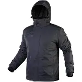 Neo Arbeitsjacke L