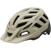 Giro Helm Radix | Größe S (51/55 cm)