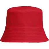 Sols - Schlapphut für Herren/Damen Unisex (Dunkelblau)