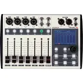 Proel Digipad 8 - Mischpult Digital