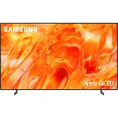 Samsung TV QE85QN70HAUXXH NEO QLED