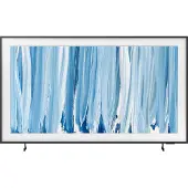 Samsung QE85LS03HW