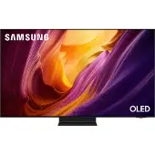 Samsung QE77S95HFT