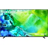 Samsung TV QE85QN80HAUXXH NEO QLED