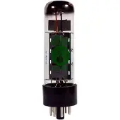 Electro-harmonix Röhre EL34 EH