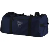 FILA Herren Tasche Marineblau FAB261011500