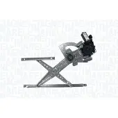 MAGNETI MARELLI Fensterheber 350103204300 vorne links für TOYOTA