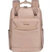 Wings Multifunktionsrucksack SKYLARK beige