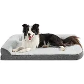 OEM Hundebett – s Hundebett für große Hunde