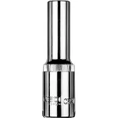 Neo Tools 1/2" langer Innensechskant, 10 mm