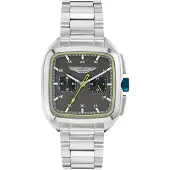 Aston Martin - MTIU1S601 - Armbanduhr - Herren - Quarz - AML Icon